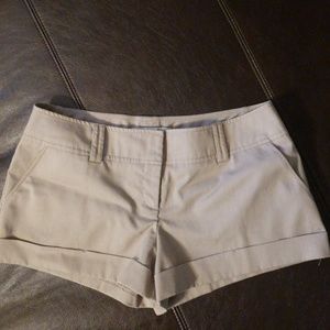 Forever 21 Shorts